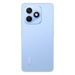 honor X8D - Image 3