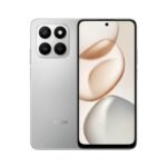 honor X7D