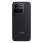 honor X6C - Image 2