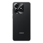 honor X5C PLUS - Image 3