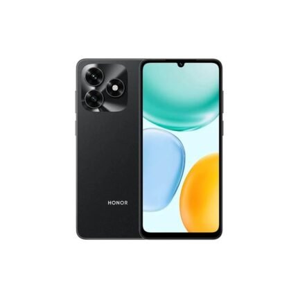 honor X5C