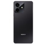 honor play 10 - Image 3