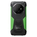 blackview forte1 - Image 3