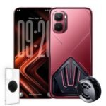 infinix GT50 PRO - Image 3