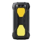 blackview bv 7300 - Image 3