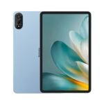 blackview tab mega 2 - Image 2