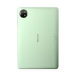 blackview tab20 wifi - Image 3