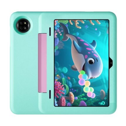 blackview tab20 kids