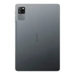blackview tab60 pro 4g - Image 3
