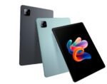 black shark pad7 4g - Image 2