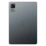 blackview tab60 wifi - Image 2