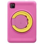 blackview a6 kids wifi - Image 3