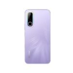 infinix hot 70 - Image 3
