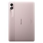 blackview tab9 wifi - Image 3