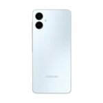 samsung a06 - Image 2