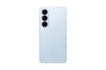Samsung S26 - Image 4