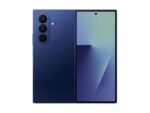 Samsung Fold 7 - Image 3