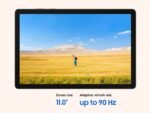 Samsung A11+ 5g - Image 6