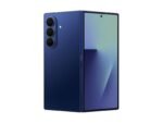 Samsung Fold 7 - Image 2