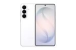 Samsung S26 Plus - Image 5