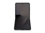 Samsung Flip 7 - Image 10