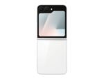 Samsung Flip 7 Fe - Image 7