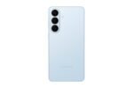 Samsung S26 Plus - Image 3