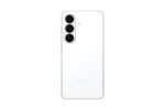 Samsung S26 - Image 2