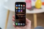 infinix NOTE EDGE 5G - Image 4