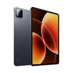 xiaomi pad 8 - Image 2