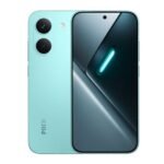 poco x8 pro - Image 2