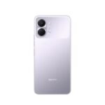 tecno spark go3 - Image 3
