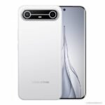tecno SPARK SLIM - Image 3