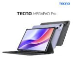 tecno MEGA PAD PRO - Image 3