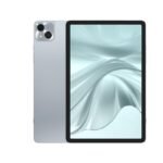 tecno MEGA PAD SE - Image 4