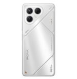 tecno pova7 5g - Image 3