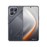 tecno POVA7 ULTRA - Image 3