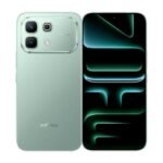 infinix NOTE 60 - Image 4