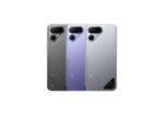 tecno CURVE 2 - Image 4