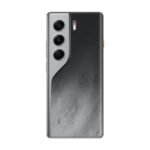 tecno camon 40 pro 5g - Image 3