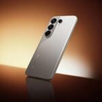 tecno camon 50 ultra - Image 3
