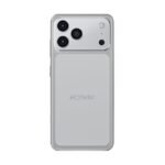 hotwav A17PRO MAX - Image 3