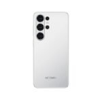 hotwav A26 ULTRA