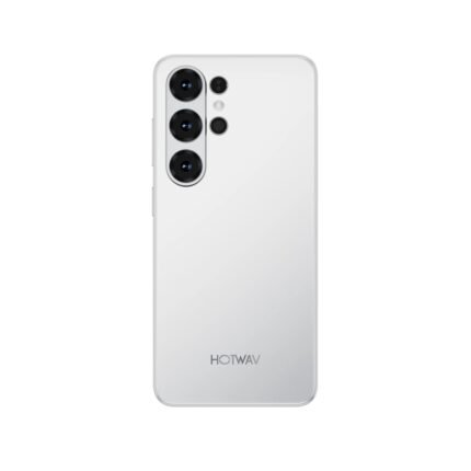 hotwav A26 ULTRA