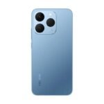 realme 15T - Image 4