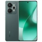 realme 15 5g