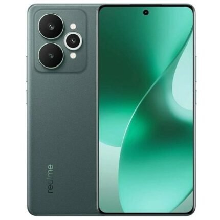 realme 15 5g