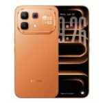 infinix note 60 pro - Image 4