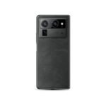 tecno phantom v fold2 - Image 3