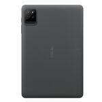 oscal PAD 30 WIFI - Image 4